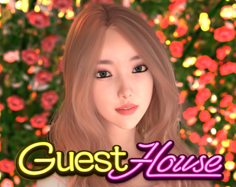 Guest House