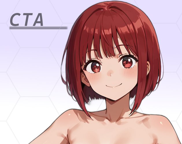 Chara Talent Agency