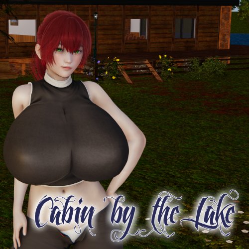 Cabin by the Lake: Fantastic Facts