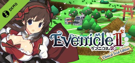 Evenicle 2