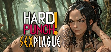 HardPunch: Subverse