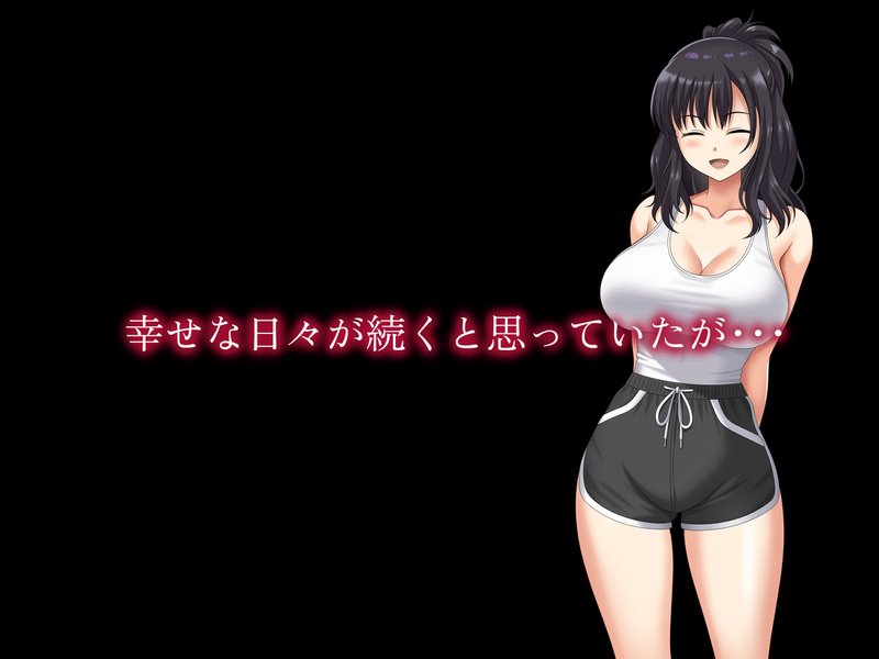 Screenshot 3 from Secret Beyond the Lens