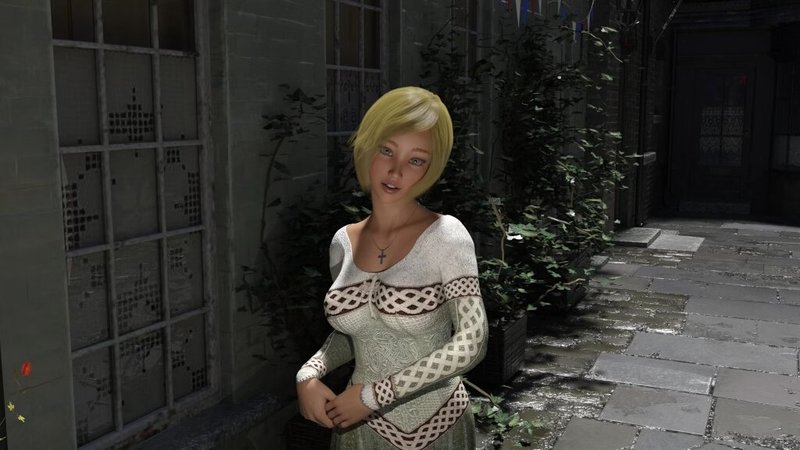 Screenshot 10 from On Distant Shores