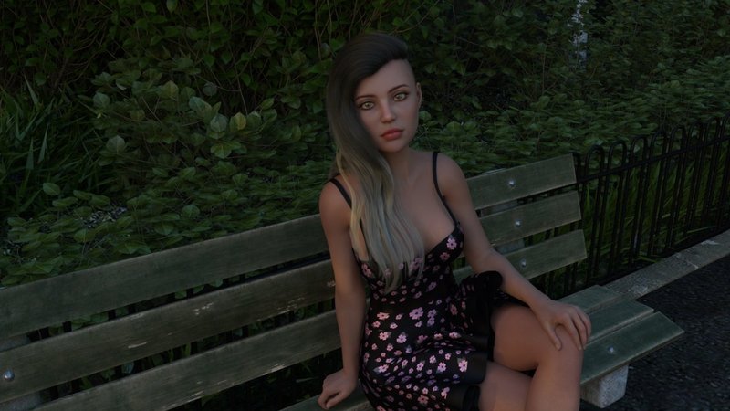 Screenshot 5 from My Time