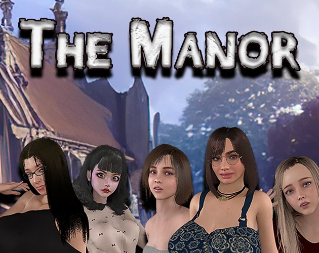 The Manor