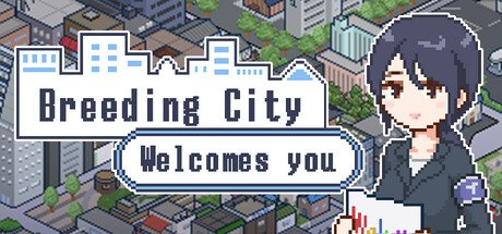 Breeding City
