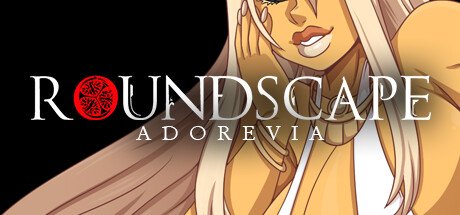 Roundscape Adorevia