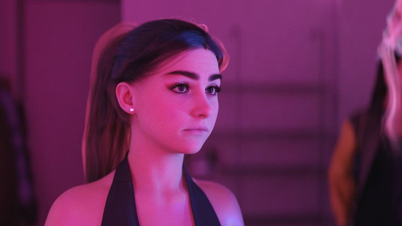 Screenshot 6 from Beach Glass