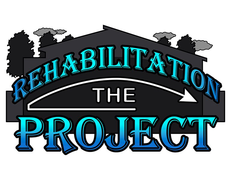 The Rehabilitation Project