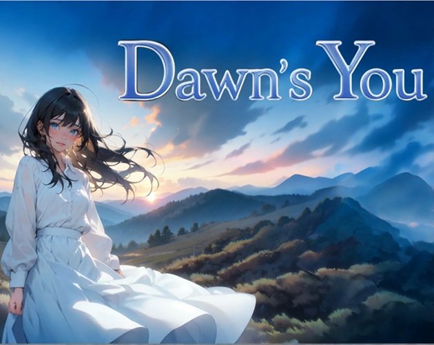 Dawn's You