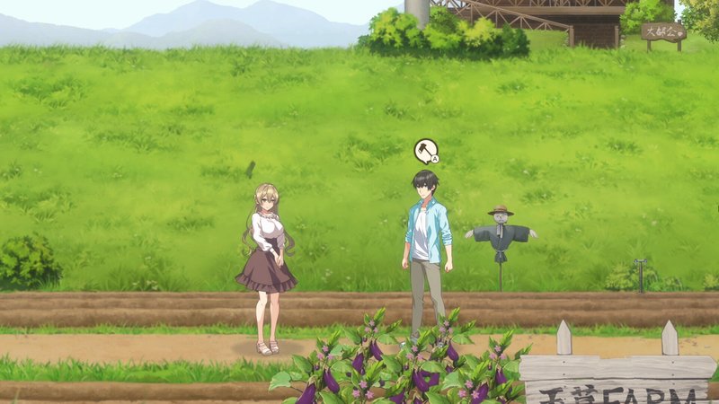 Screenshot 4 from Prison Princess: Trapped Allure