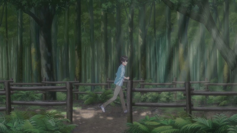 Screenshot 7 from Prison Princess: Trapped Allure