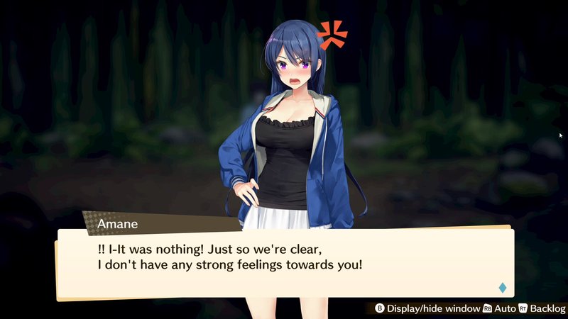 Screenshot 9 from Prison Princess: Trapped Allure