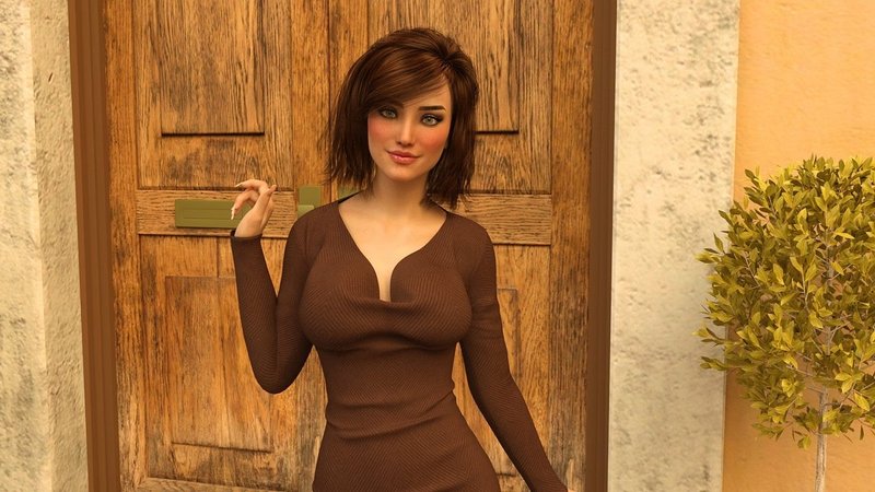 Screenshot 1 from Melody