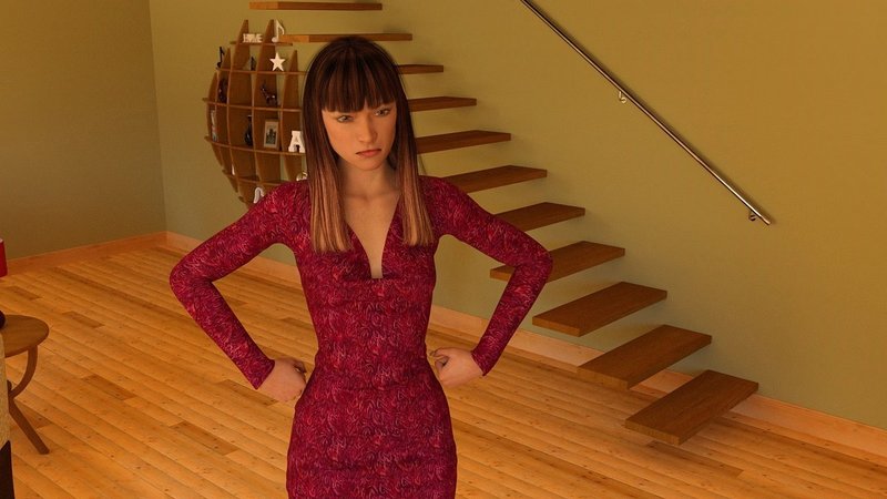 Screenshot 10 from Melody
