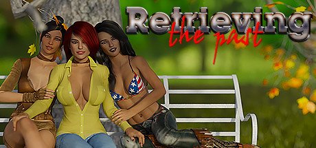 Retrieving The Past