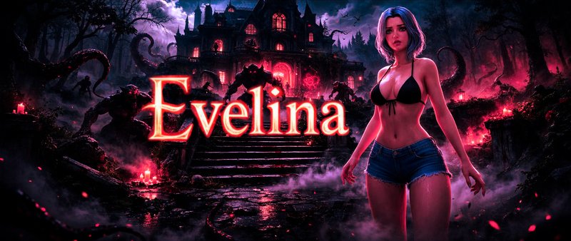 Evelina