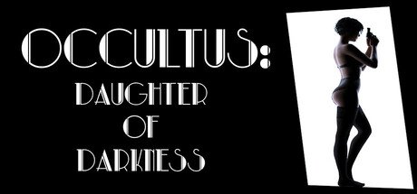 Occultus: The Craving