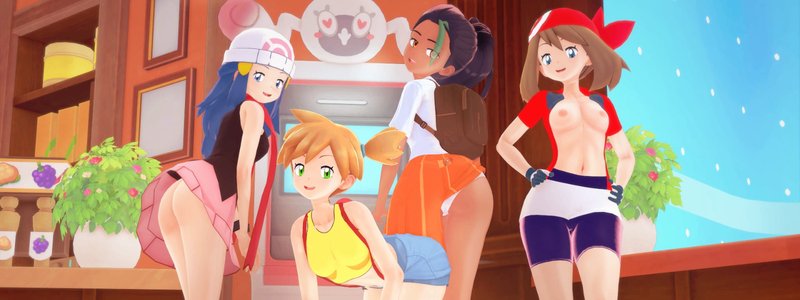 Pocket Battle Masters