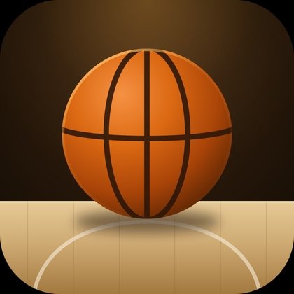 Hardwood