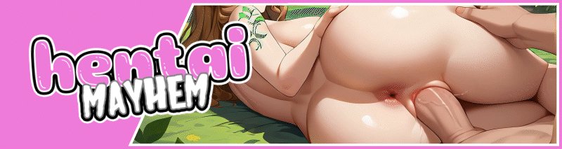 Hentai Mayhem