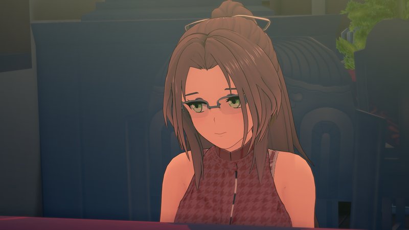 Screenshot 5 from Something Better
