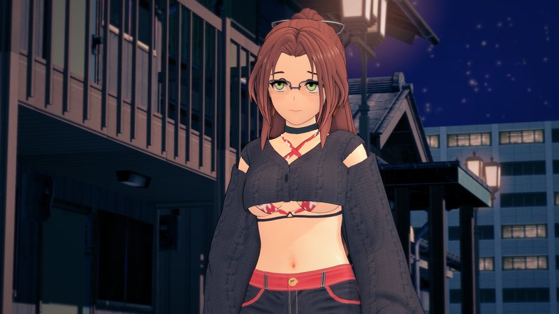 Screenshot 8 from Something Better
