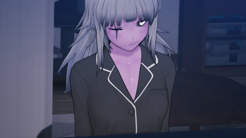 Screenshot 9 from Something Better