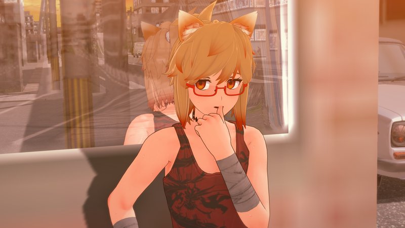 Screenshot 10 from Something Better