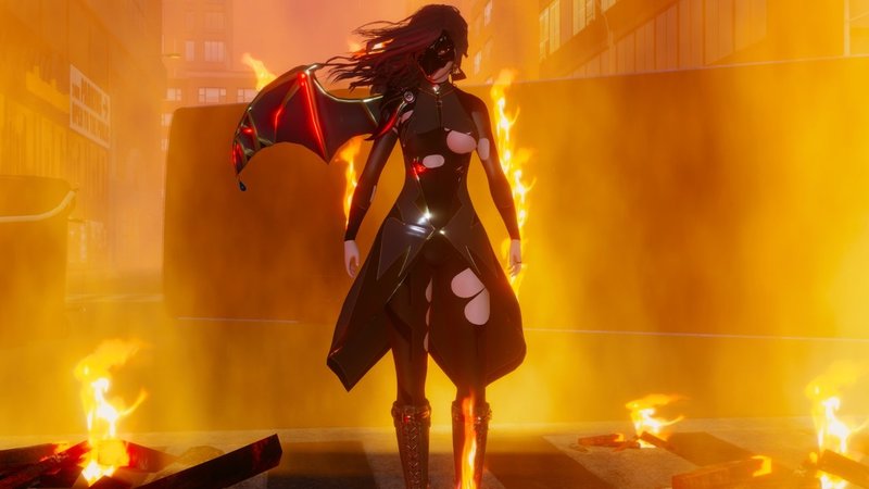 Screenshot 4 from Intwo