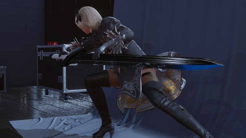 Screenshot 5 from Intwo