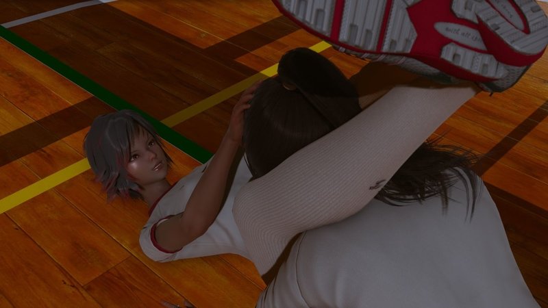 Screenshot 6 from Intwo
