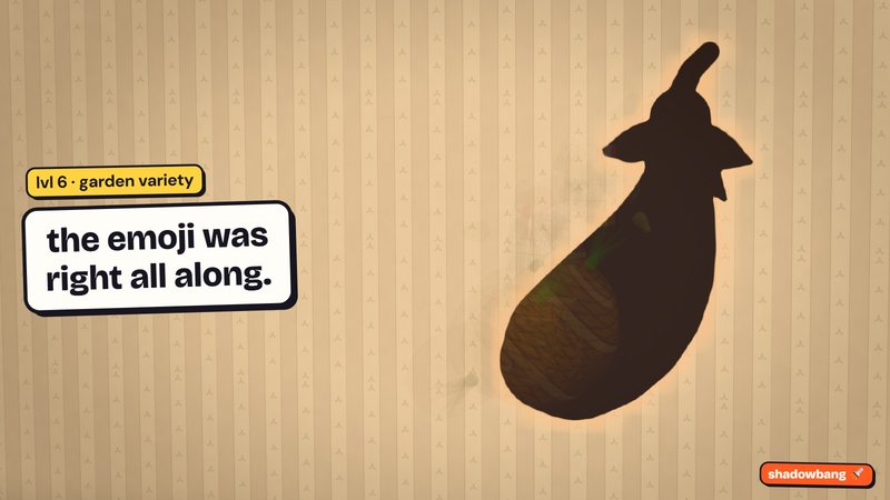 Screenshot 7 from Shadowbang