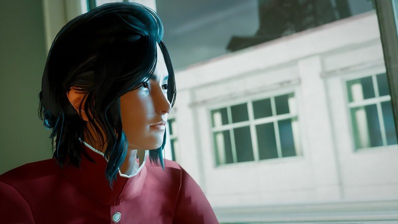 Screenshot 2 from Deklev