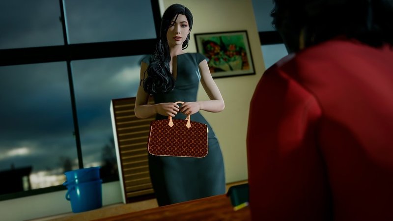 Screenshot 4 from Deklev