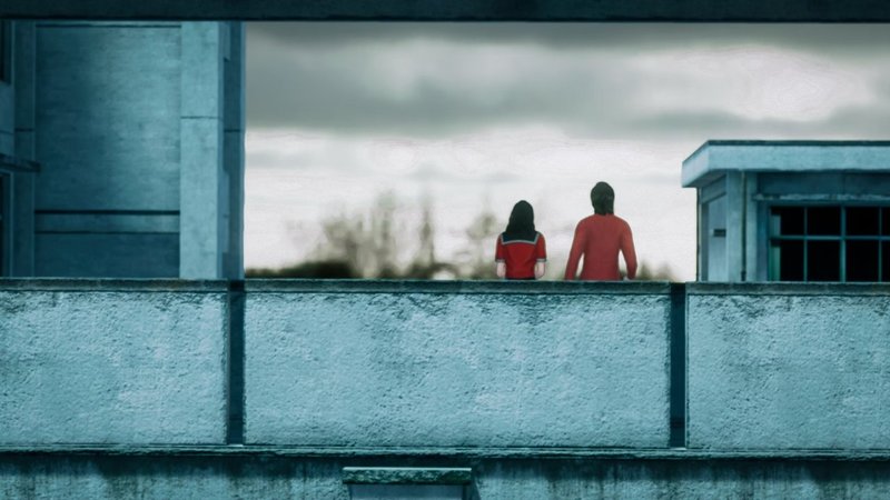 Screenshot 5 from Deklev