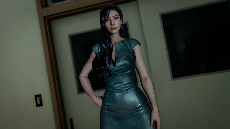 Screenshot 7 from Deklev