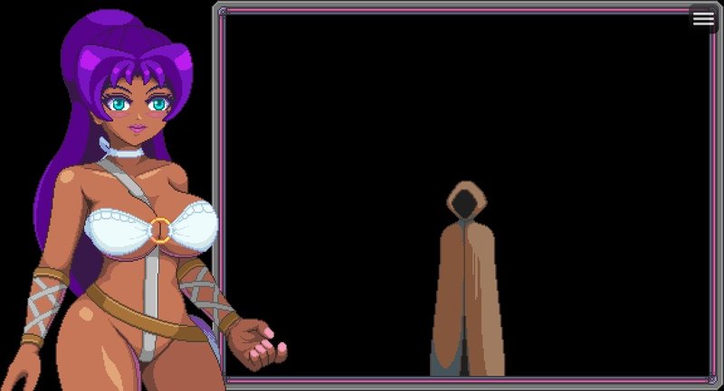 Screenshot 5 from EP Metal-X