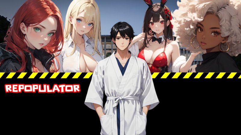 Repopulator
