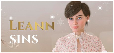 Leann Sins