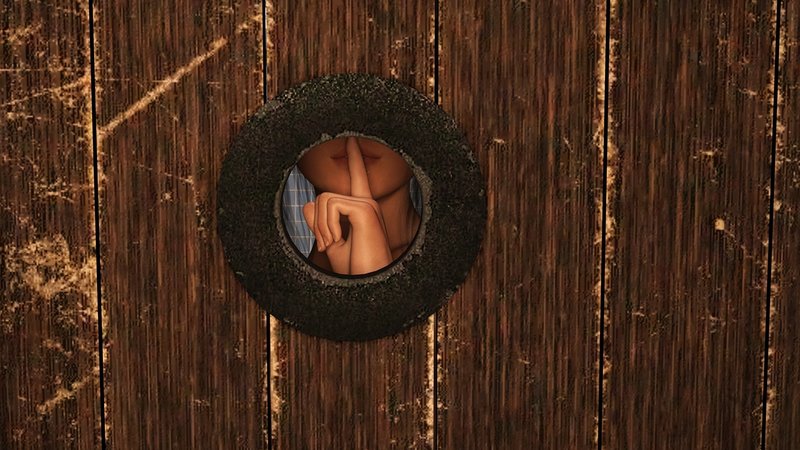 Screenshot 5 from Culture Shock