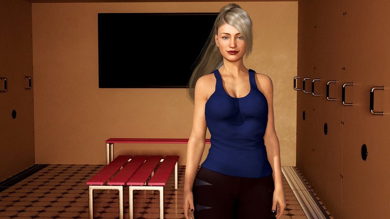 Screenshot 6 from Culture Shock