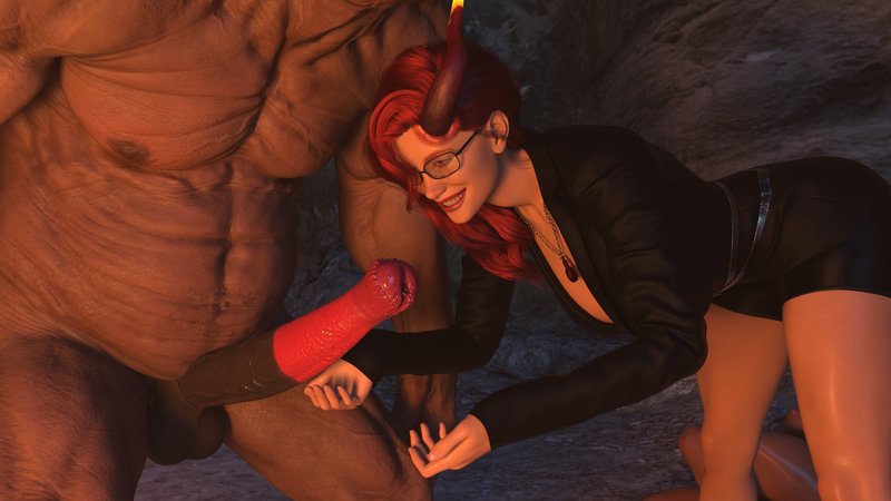 Screenshot 3 from Vampire Chronicles: The BloodLord