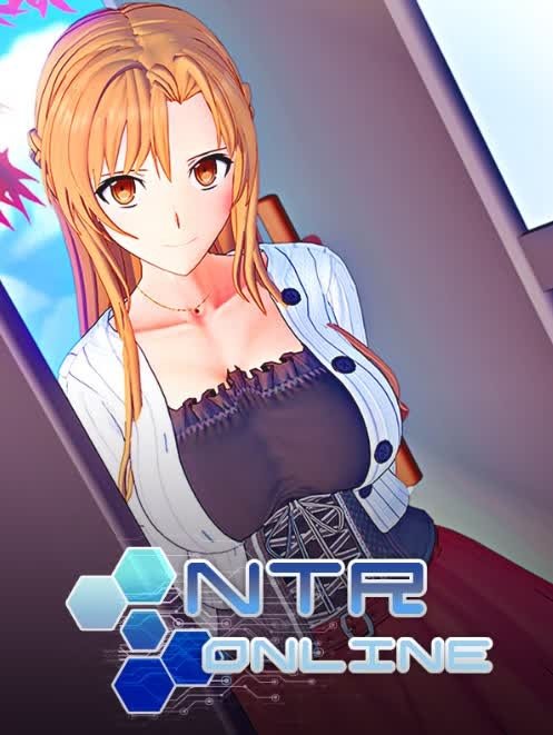 Sword Art Online: Ловушка скрытой магии дыхания Часть 2