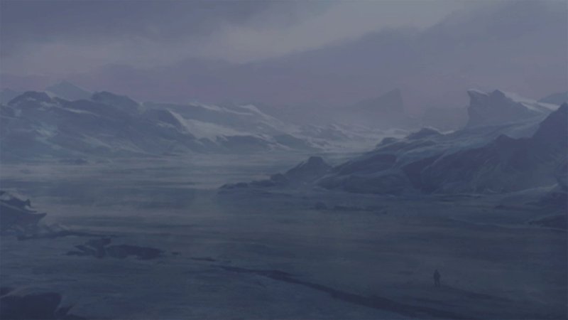 Screenshot 2 from Slave Lord - Realms of Bondage