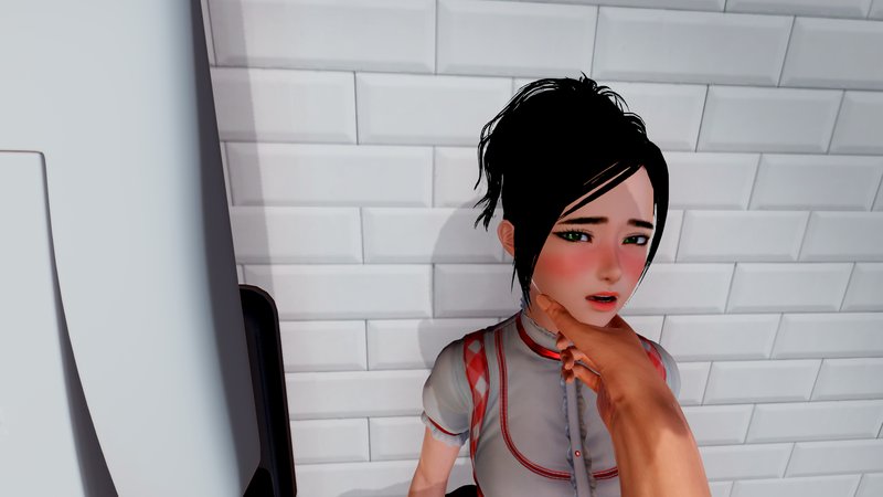Screenshot 7 from The Arson Betrayal