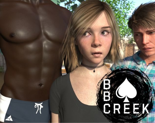 BBCreek