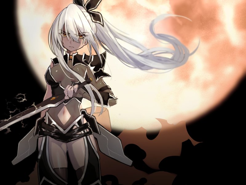 Screenshot 1 from Operation Eventide
