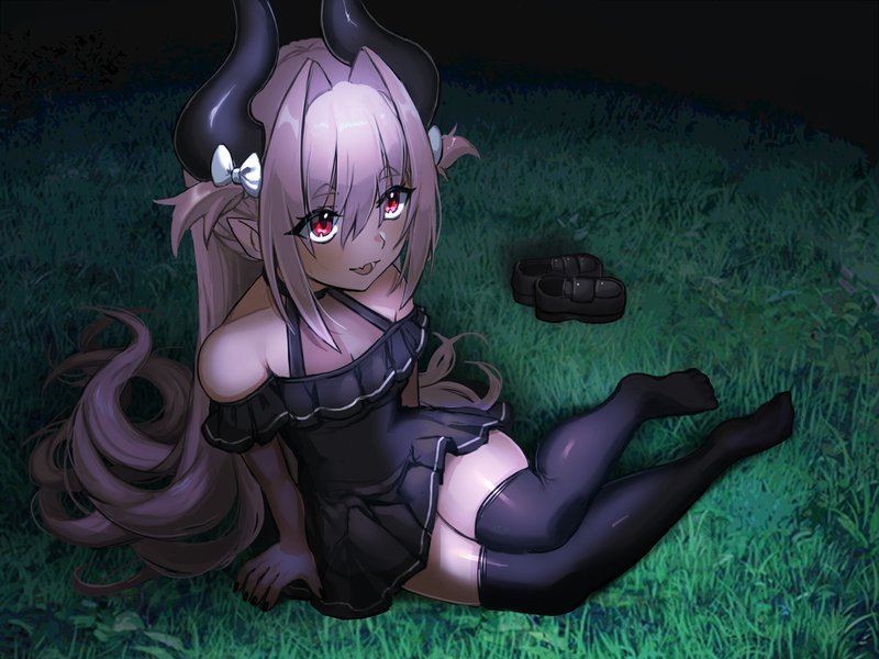 Screenshot 5 from Operation Eventide