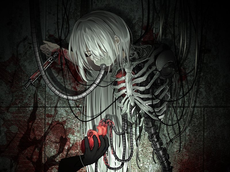 Screenshot 6 from Operation Eventide